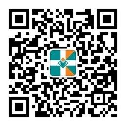 上海宏康医院耳鼻喉科